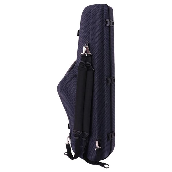 Jakob Winter JW 51095 CABL Tenor Sax C. GL