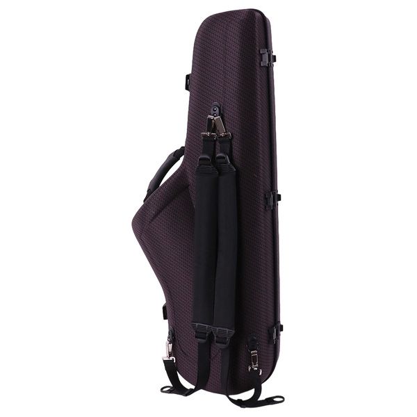 Jakob Winter JW 51095 CAR Tenor Sax Case GL