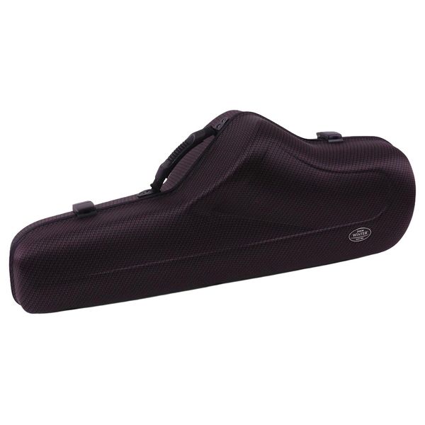 Jakob Winter JW 51095 CAR Tenor Sax Case GL