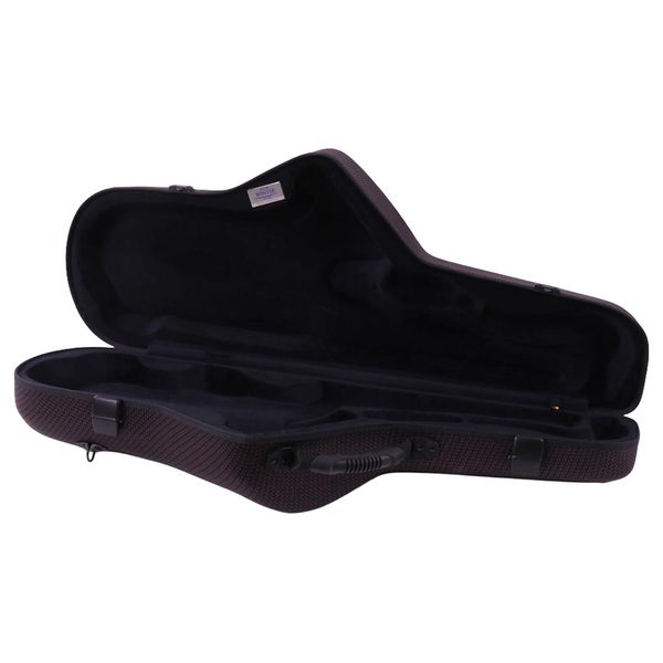 Jakob Winter JW 51095 CAR Tenor Sax Case GL