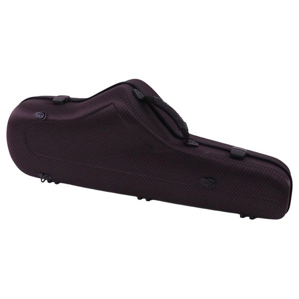 Jakob Winter JW 51095 CAR Tenor Sax Case GL