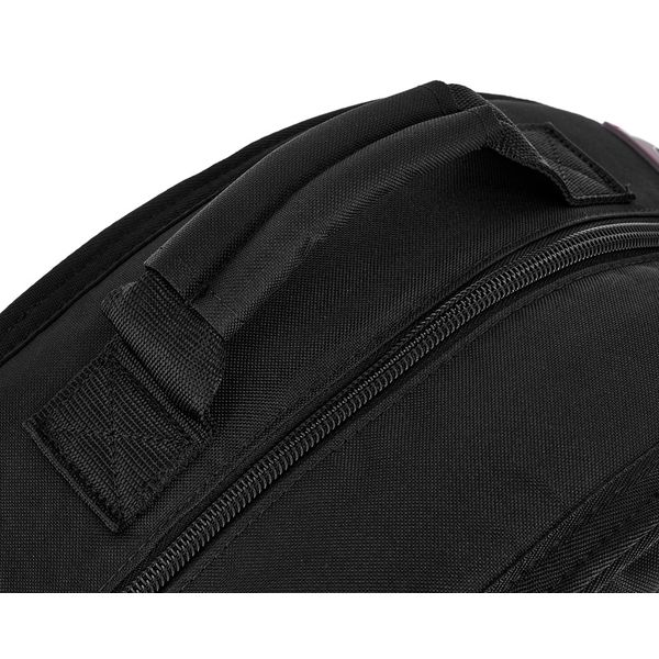 Ahead 15"x6,5" Snare Drum Armor Case