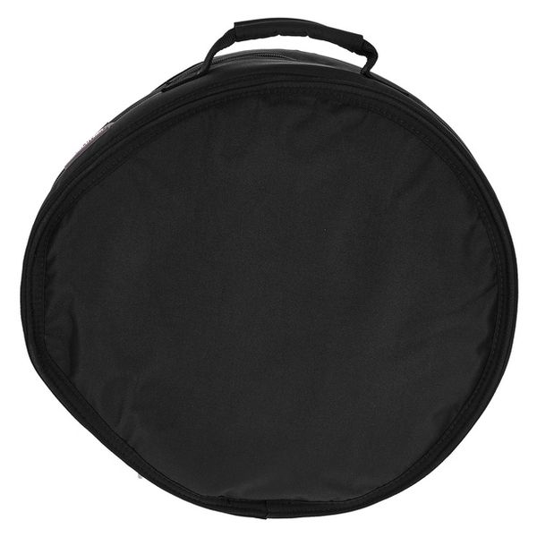 Ahead 15"x6,5" Snare Drum Armor Case