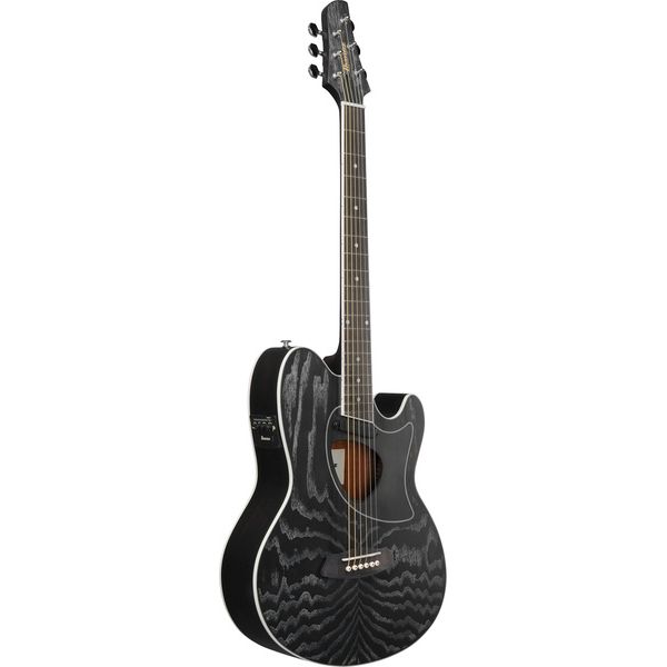 Ibanez TCM50-GBO