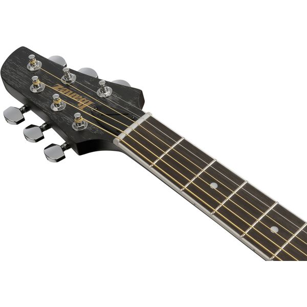 Ibanez TCM50-GBO