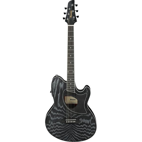 Ibanez TCM50-GBO