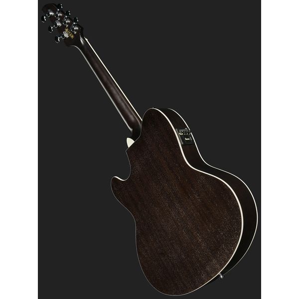 Ibanez TCM50-GBO