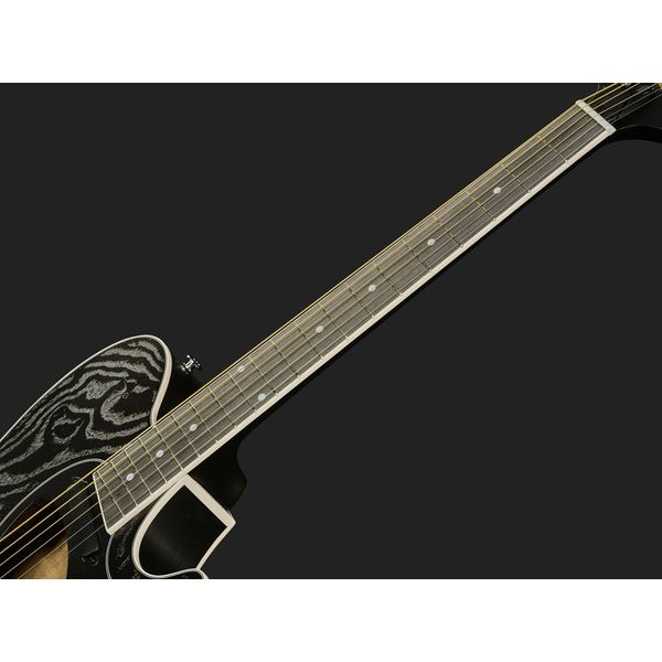 Ibanez TCM50-GBO