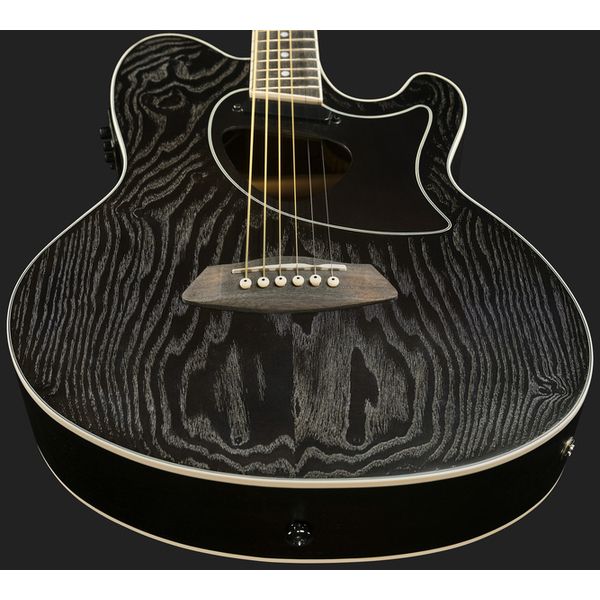 Ibanez TCM50-GBO