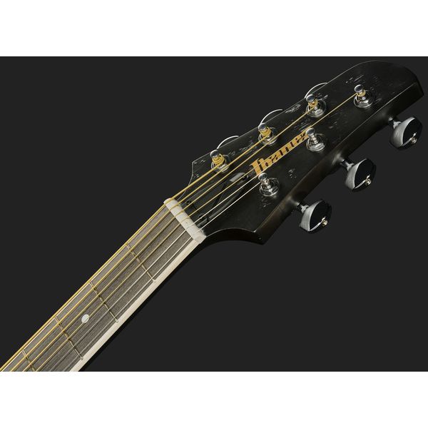 Ibanez TCM50-GBO