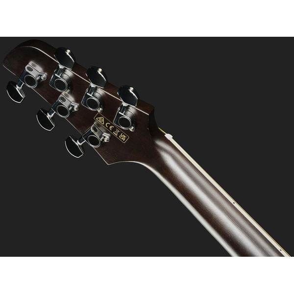Ibanez TCM50-GBO
