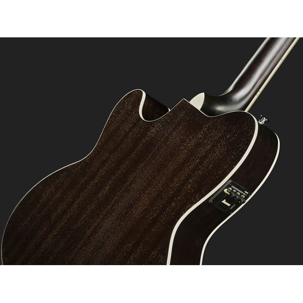 Ibanez TCM50-GBO