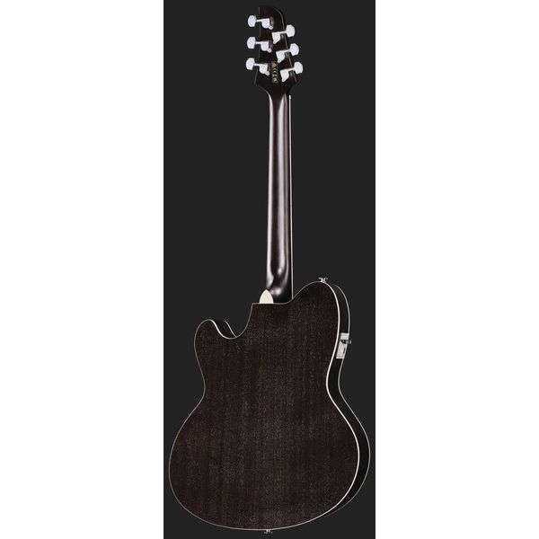 Ibanez TCM50-GBO