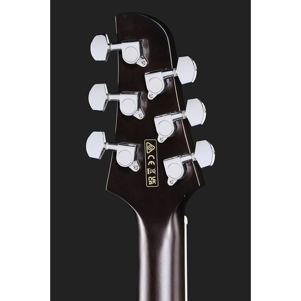 Ibanez TCM50-GBO