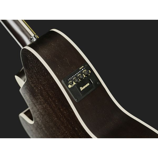 Ibanez TCM50-GBO
