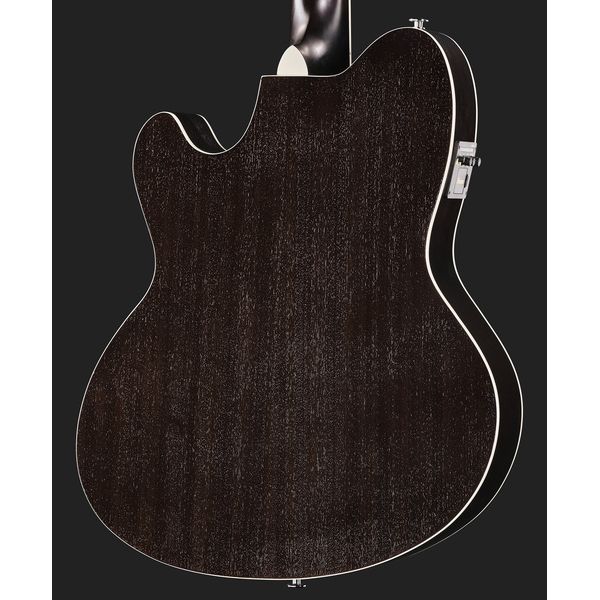 Ibanez TCM50-GBO