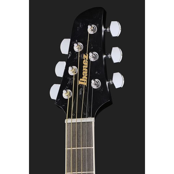 Ibanez TCM50-GBO