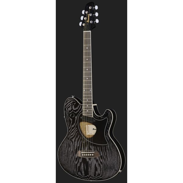 Ibanez TCM50-GBO