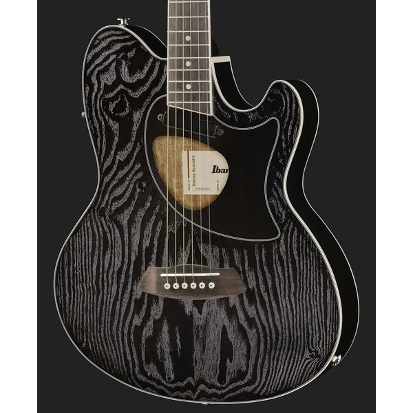 Ibanez TCM50-GBO