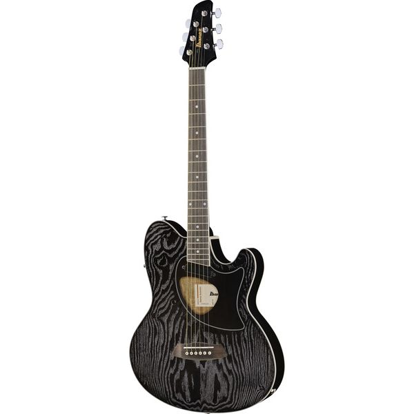 Ibanez TCM50-GBO