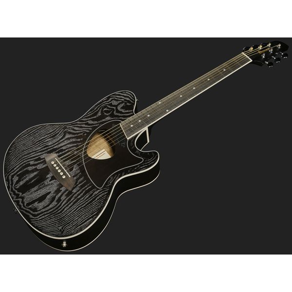 Ibanez TCM50-GBO