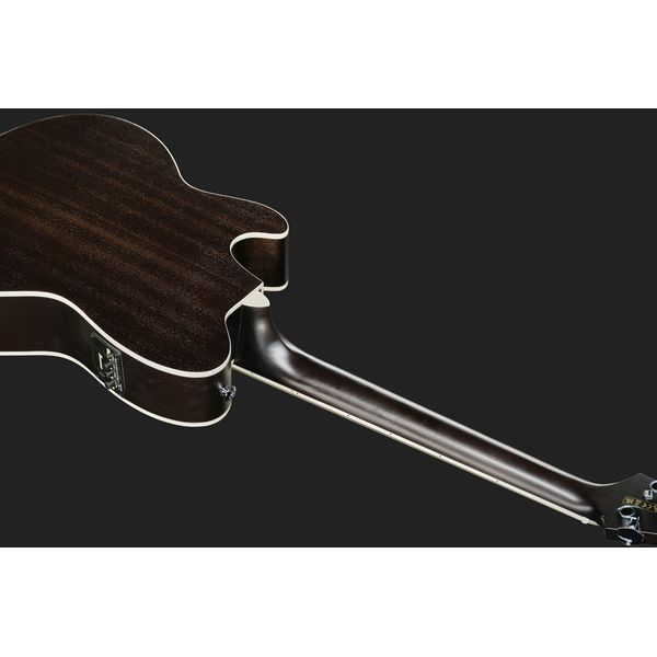 Ibanez TCM50-GBO