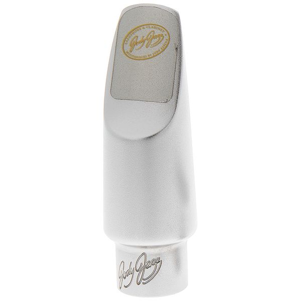 Jody Jazz Soprano Super Jet 6