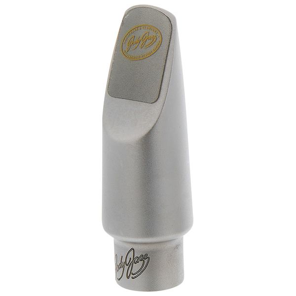 Jody Jazz Soprano Super Jet 7