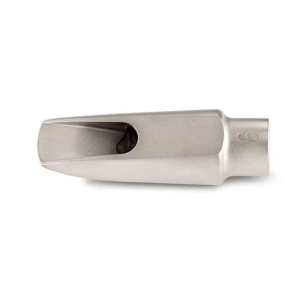 Jody Jazz Soprano Super Jet 8 Mouthpiece Musikhaus Thomann