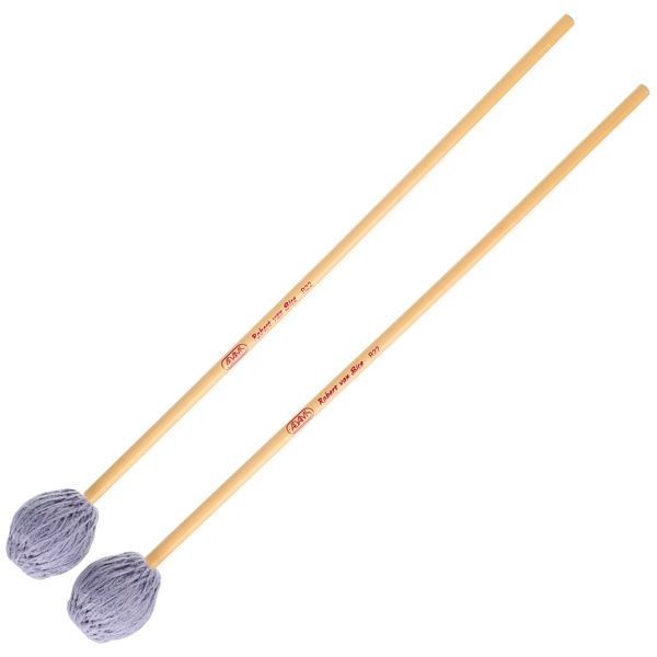 Adams Marimba Mallet R22 Rattan