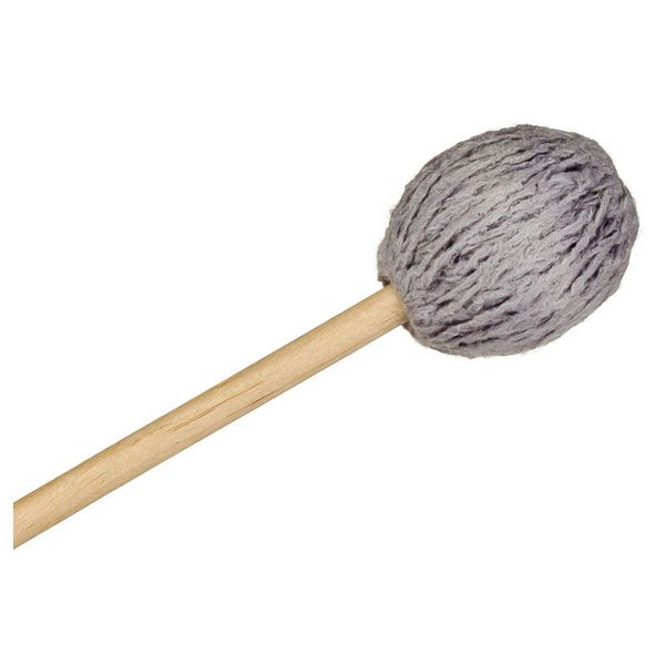 Adams Marimba Mallet R25 Rattan