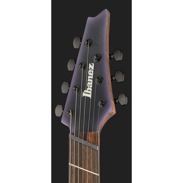 Ibanez RGD71ALMS-BAM
