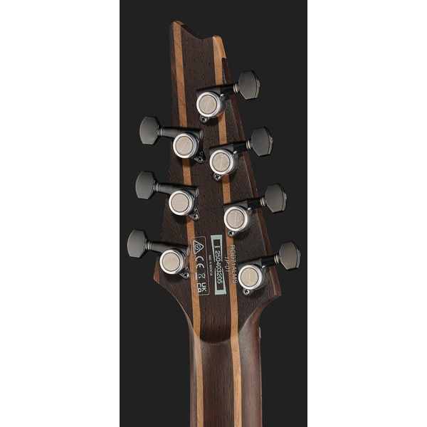 Ibanez RGD71ALMS-BAM