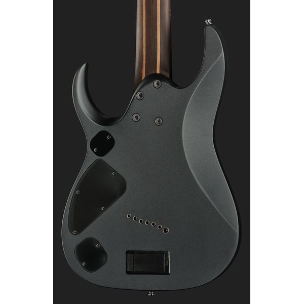 Ibanez RGD71ALMS-BAM