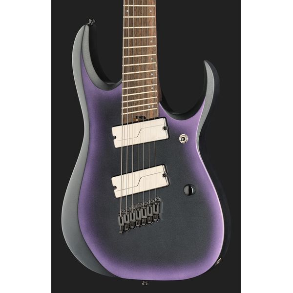 Ibanez RGD71ALMS-BAM