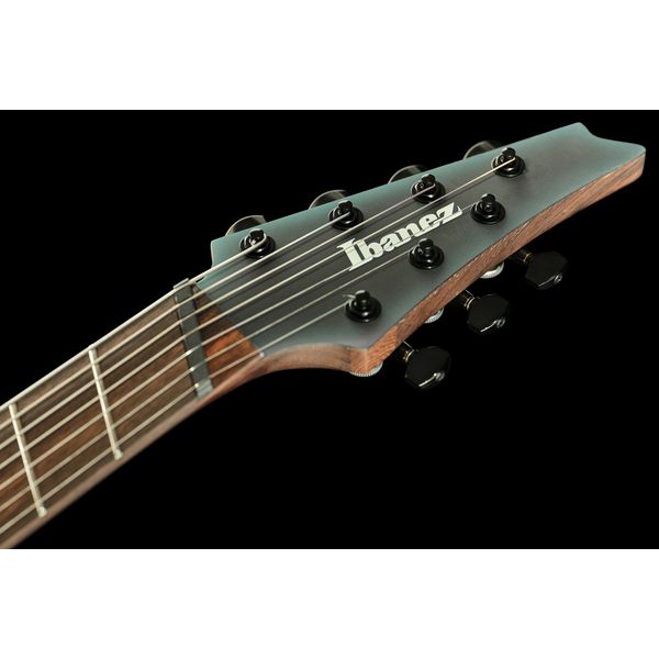 Ibanez RGD71ALMS-BAM