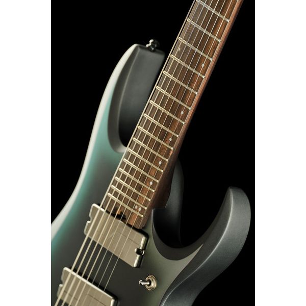 Ibanez RGD71ALMS-BAM
