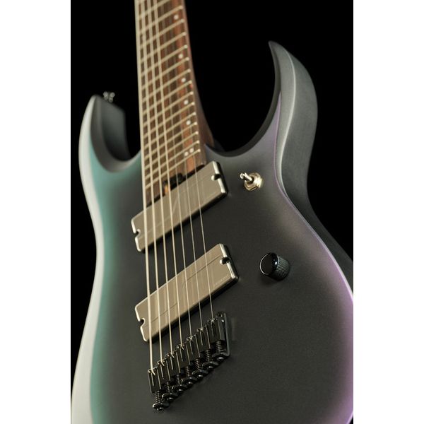 Ibanez RGD71ALMS-BAM
