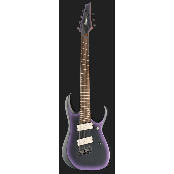 Ibanez RGD71ALMS-BAM