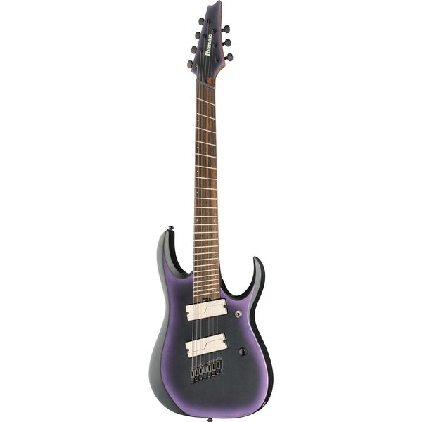 Ibanez RGD71ALMS-BAM