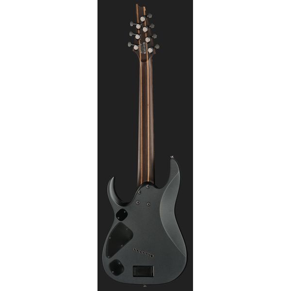 Ibanez RGD71ALMS-BAM