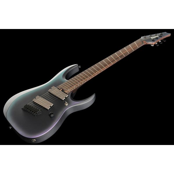 Ibanez RGD71ALMS-BAM