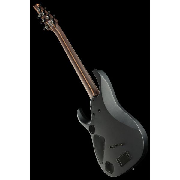 Ibanez RGD71ALMS-BAM