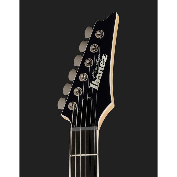 Ibanez RG5121-DBF