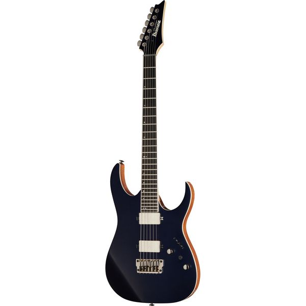 Ibanez RG5121-DBF