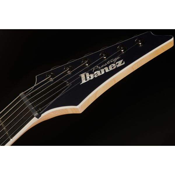 Ibanez RG5121-DBF