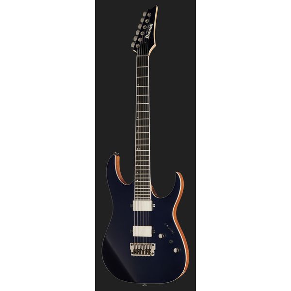 Ibanez RG5121-DBF