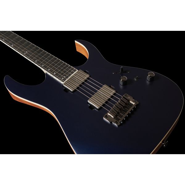 Ibanez RG5121-DBF