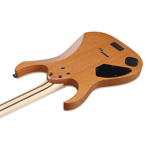 Ibanez RG5121-DBF – Thomann Elláda