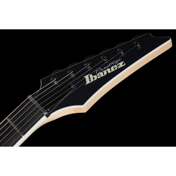 Ibanez RG5121-DBF